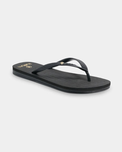 Kustom Infinity Women’s Strap Sandal