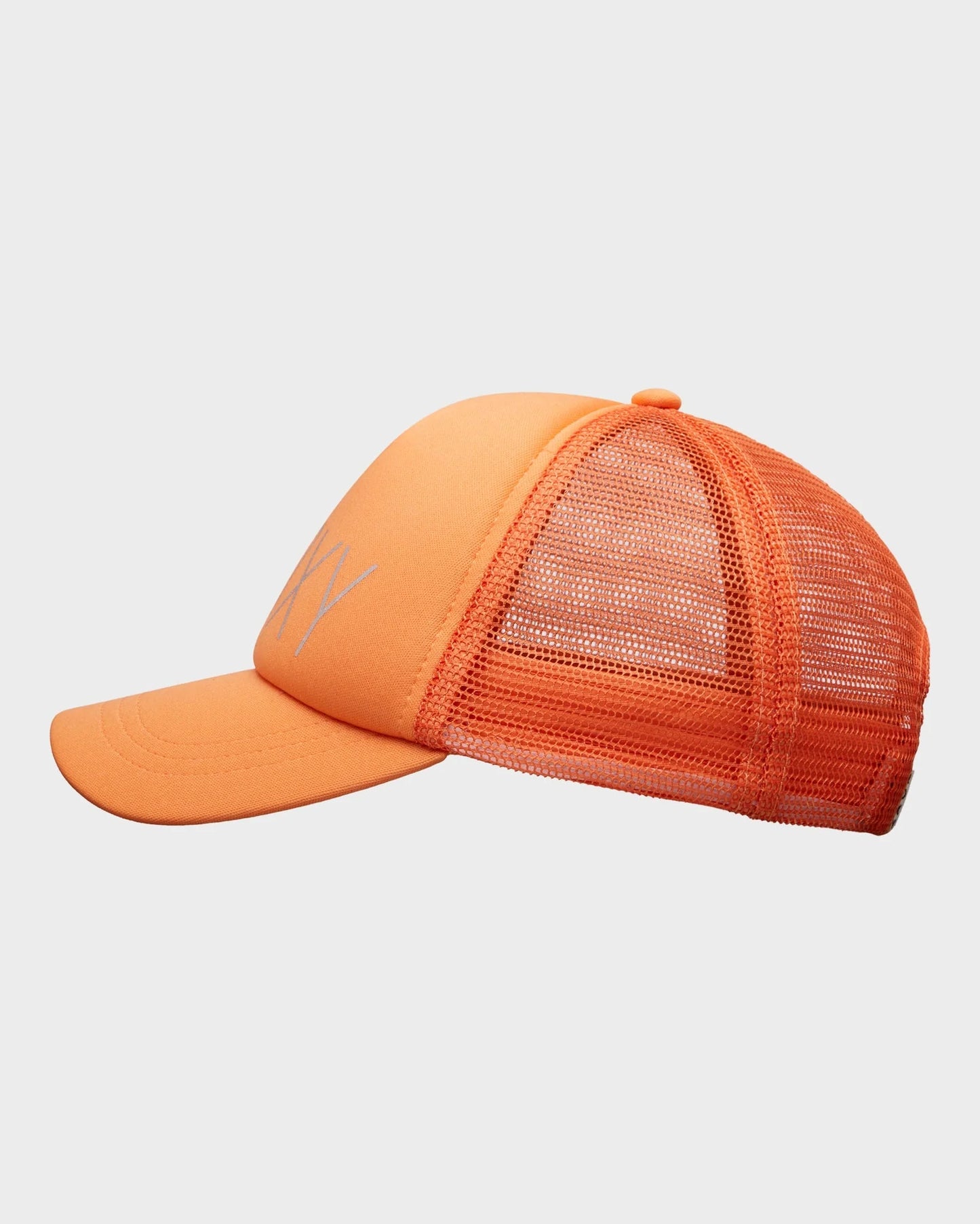 Roxy Girls 8-16 Reggae Town Cap - essential surf and skate