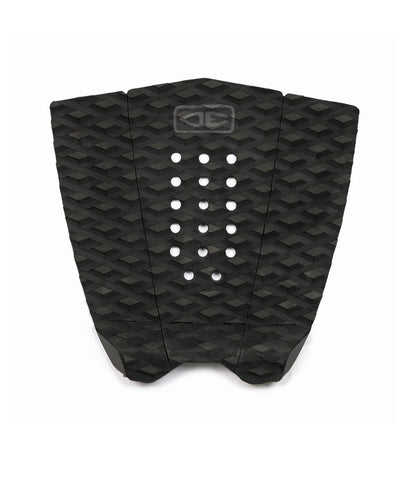 OCEAN + EARTH COR_X FISH