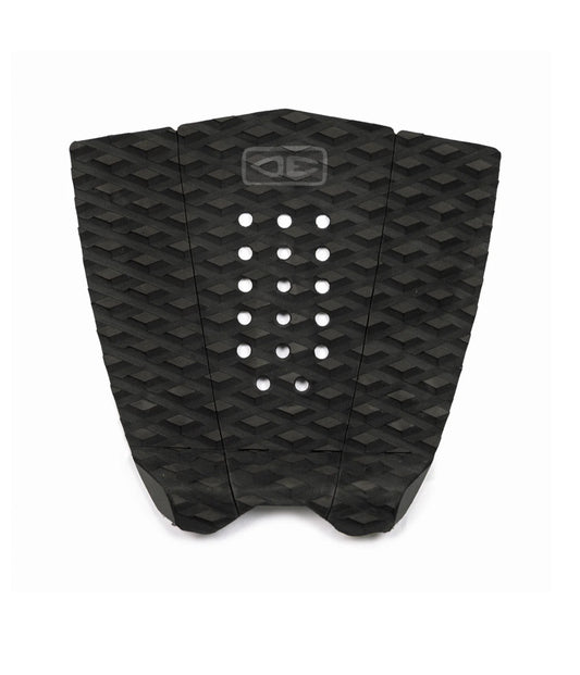 OCEAN + EARTH COR_X FISH