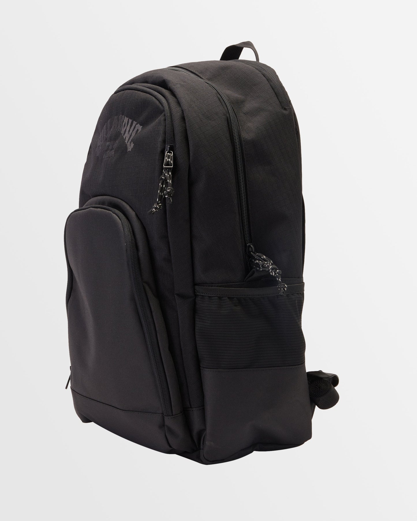 Billabong Mens Command Backpack