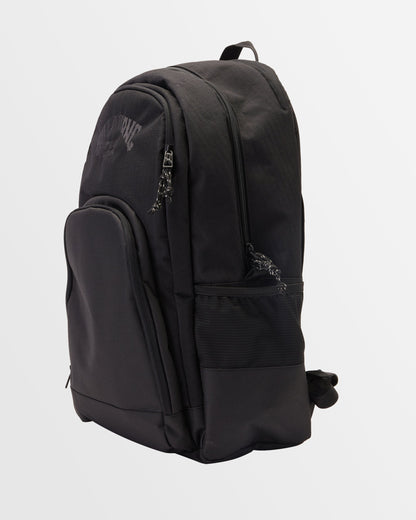 Billabong Mens Command Backpack