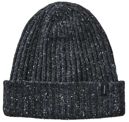 Rip Curl Tomoz Reg Beanie