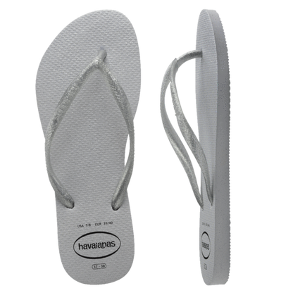 Havaianas Slim Gloss
