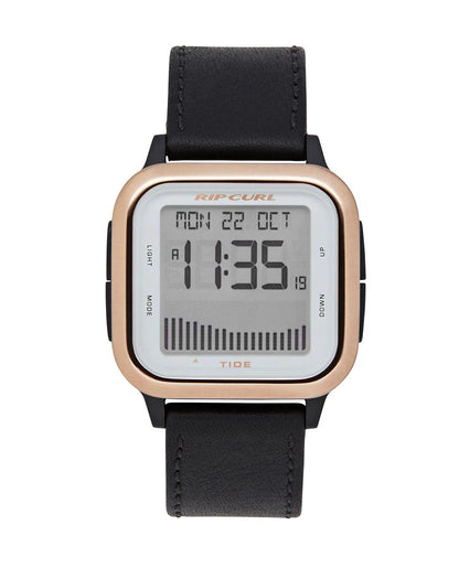 Rip Curl Next Tide Surf Watch
