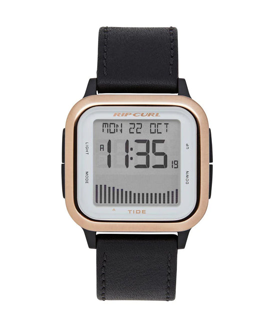 Rip Curl Next Tide Surf Watch