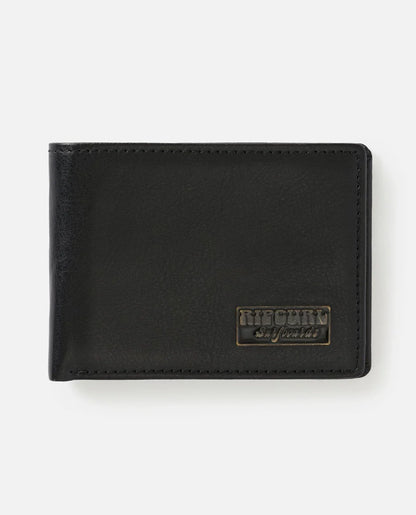 RIP CURL PACIFIC RINSE ALL DAY WALLET