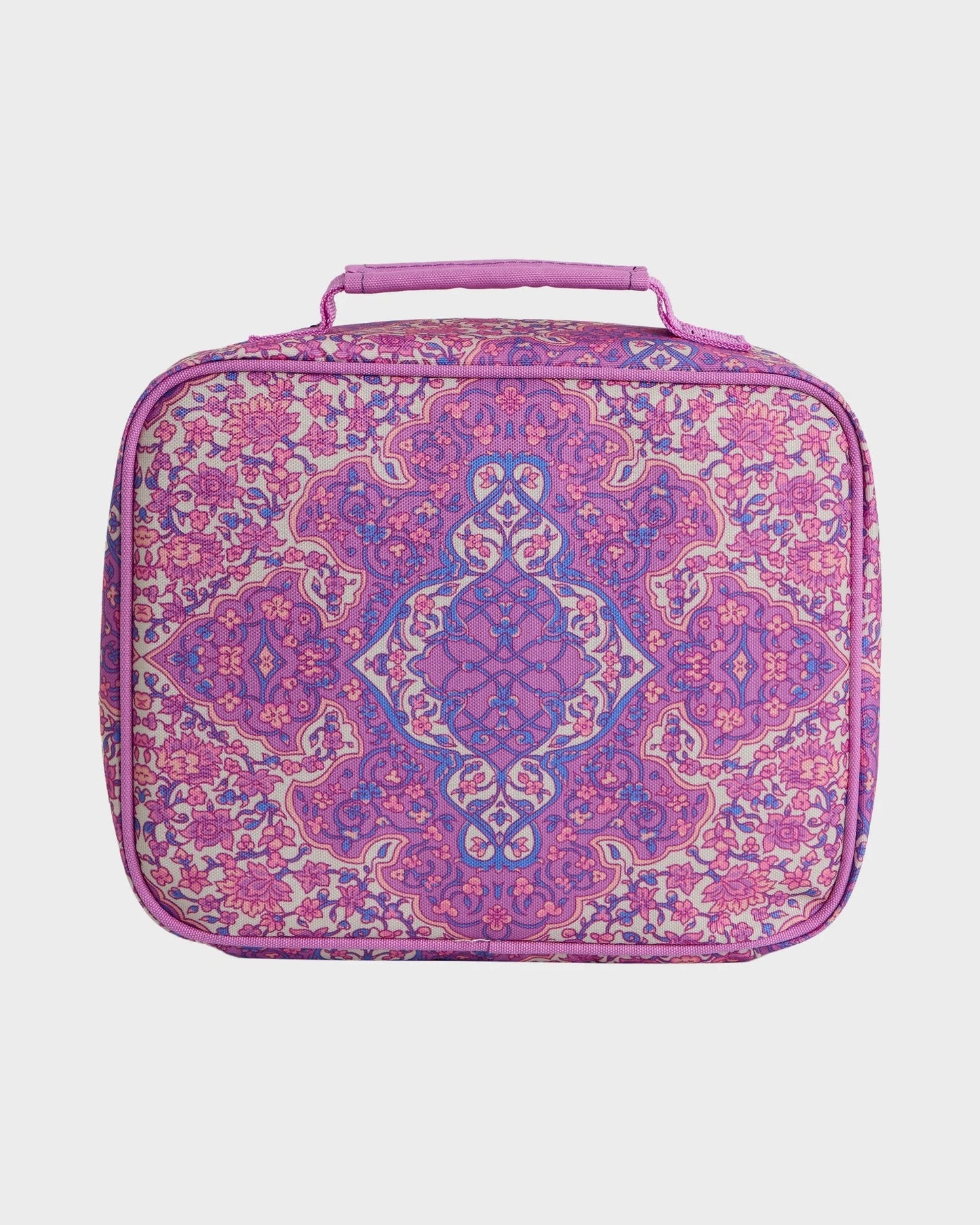 Billabong Womens Bohemia Lunchbox