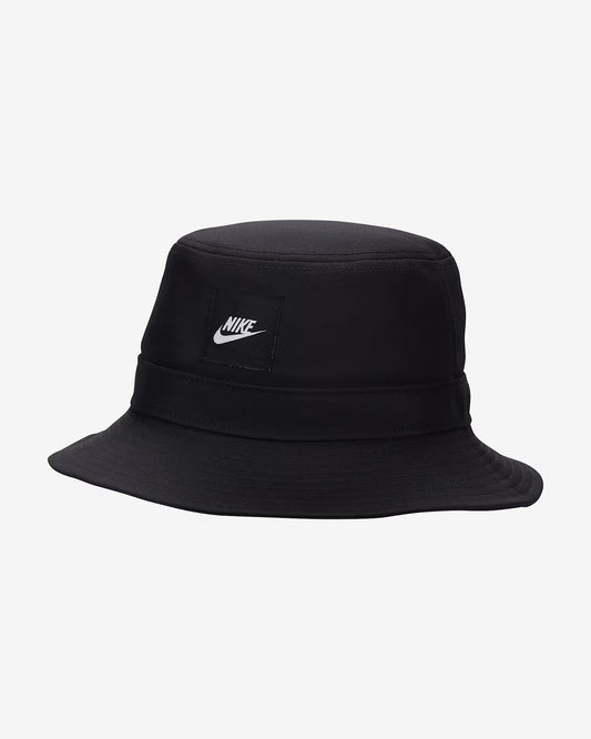Nike Apex - Kids' Futura Bucket Hat