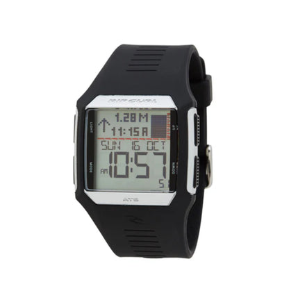 Rip Curl Rifles Midsize Tide Watch