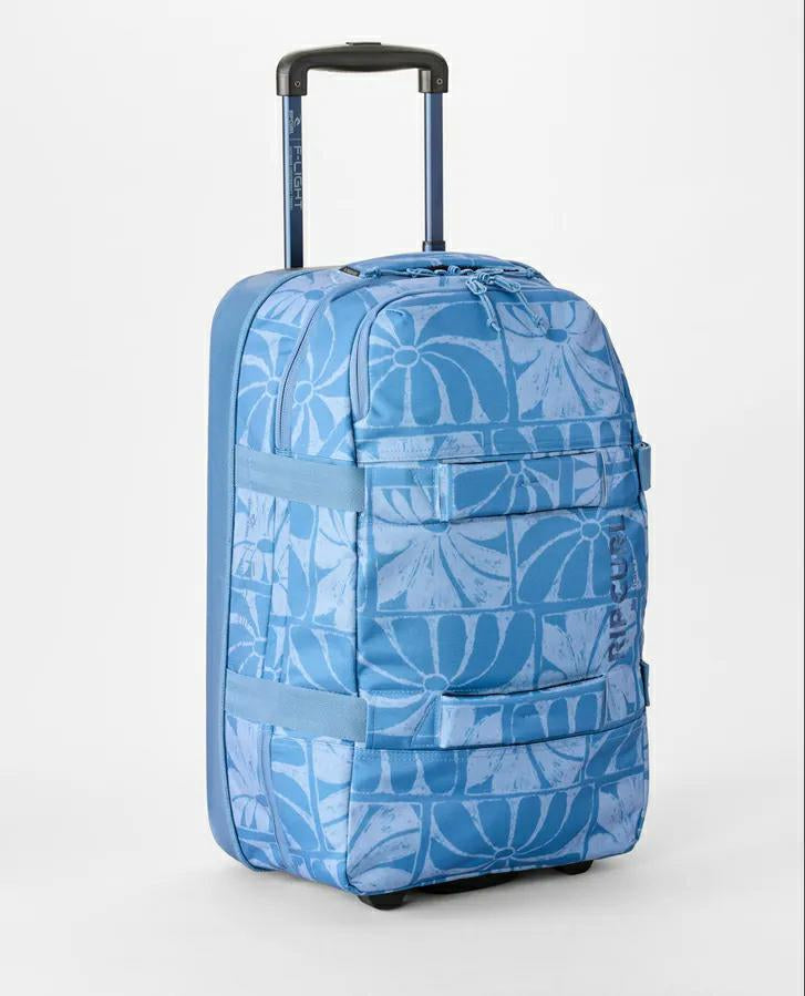 Rip Curl F-Light Transit 45L TY - Navy