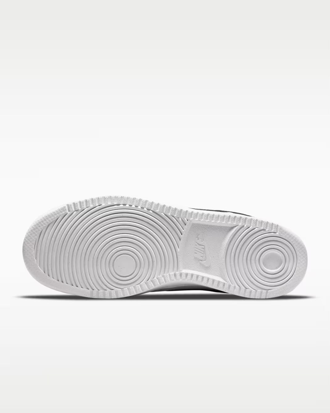 W Nike Court Vision Low Next Nature