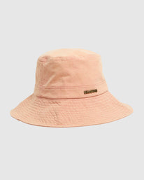 Sands Hat