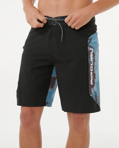 RIP CURL MIRAGE 20" SEARCH BOARDSHORT - essential surf and skate