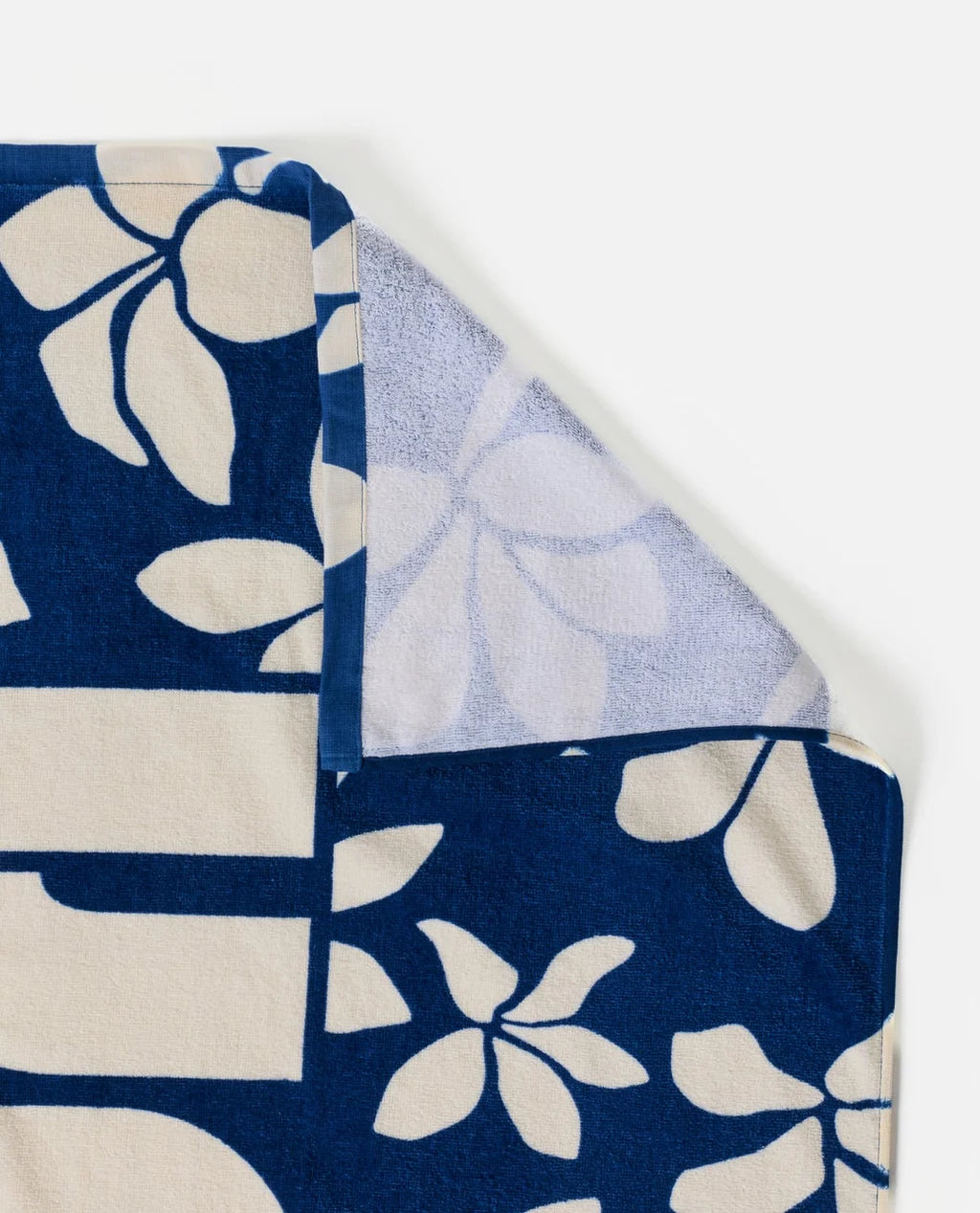 Rip Curl Mixed Towel