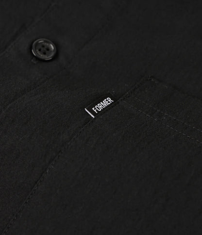Former - LEGACY SS SHIRT