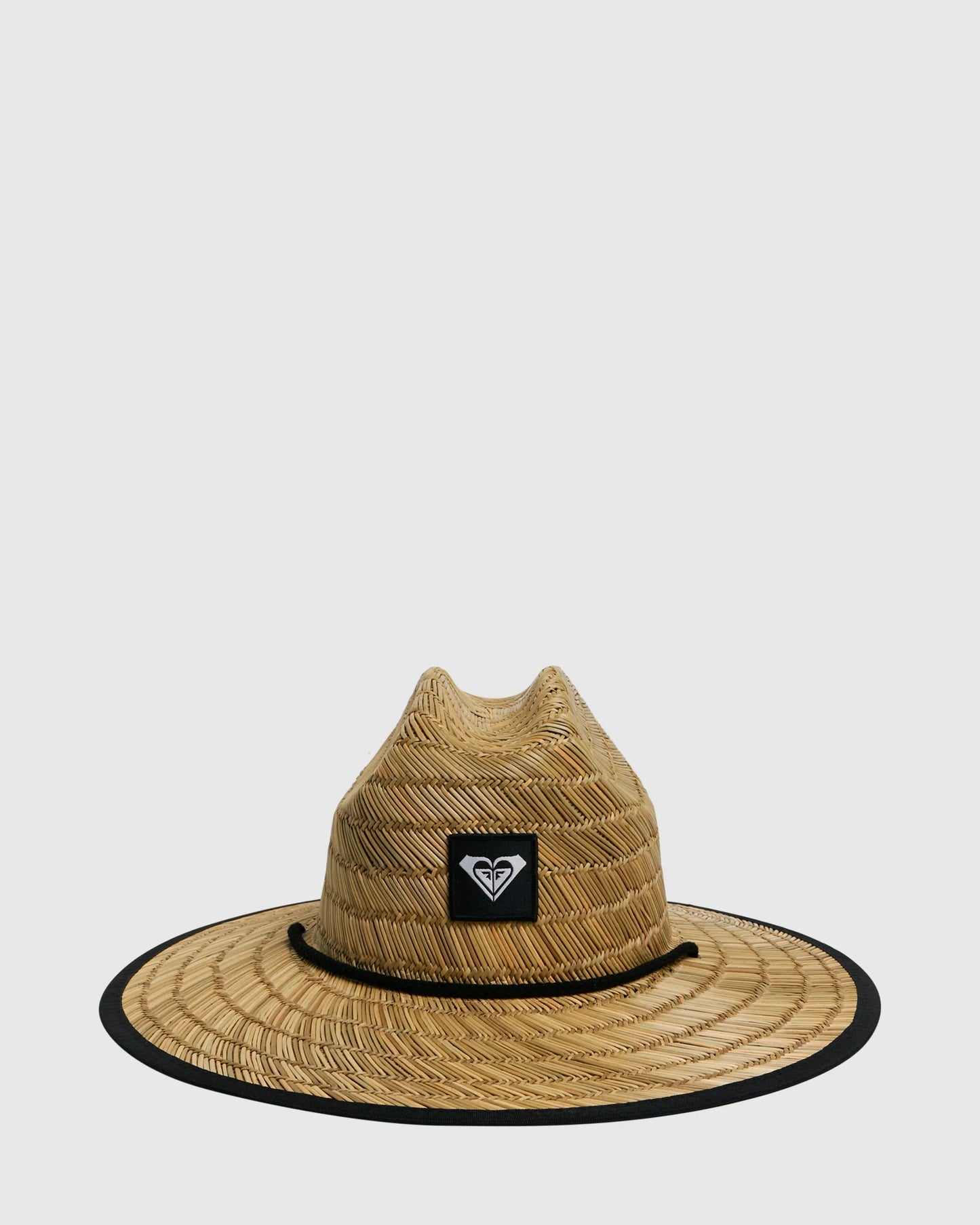 Roxy Womens Tomboy 2 Sun Hat