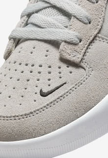 Nike SB Force 58