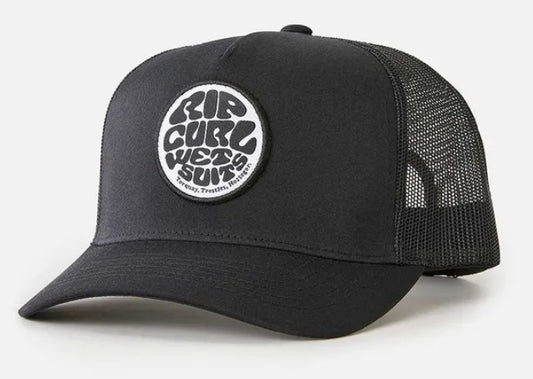 Ripcurl Icon Trucker