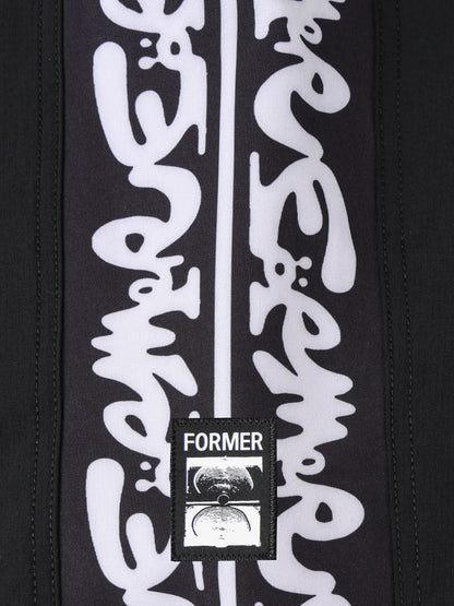 Former System Serpent 19” Trunk - essential surf and skate
