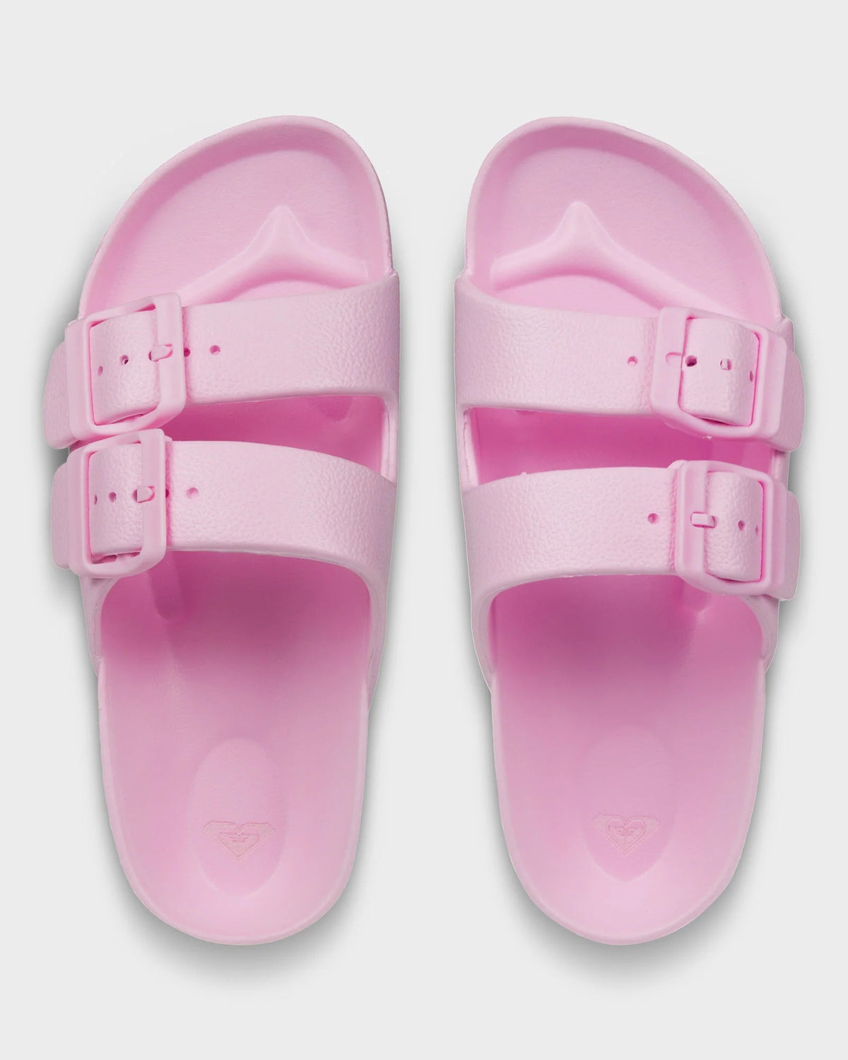Roxy Girls 8-16 Kattie Slides