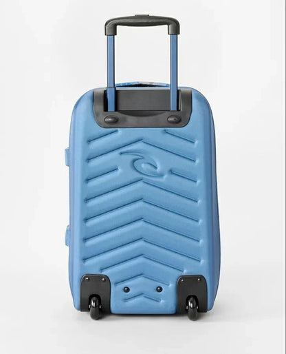 Rip Curl F-Light Transit 45L TY - Navy