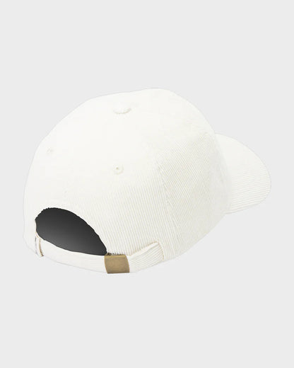 Billabong Women’s Dad Cap