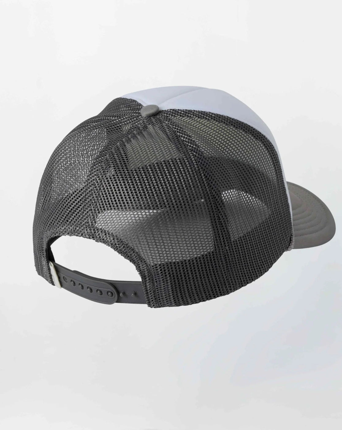 O’Neill Arlie Trucker Hat