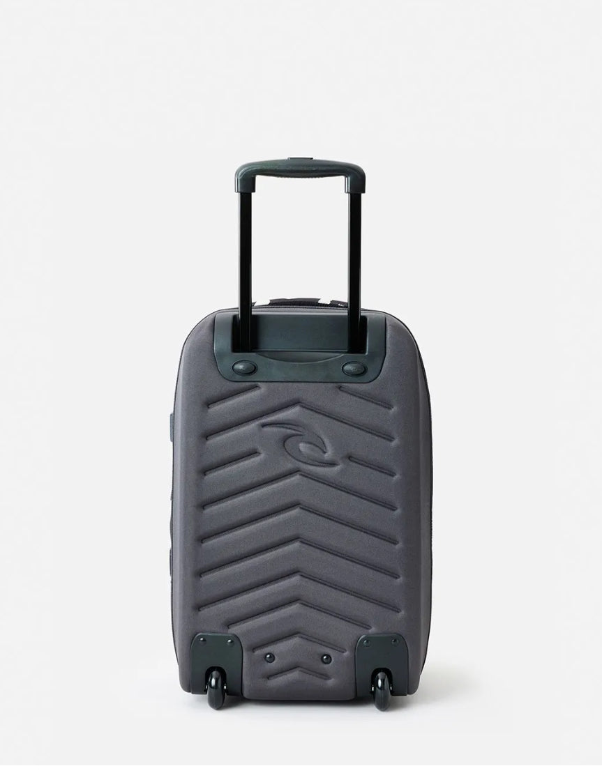 F-Light 45L Transit Bag