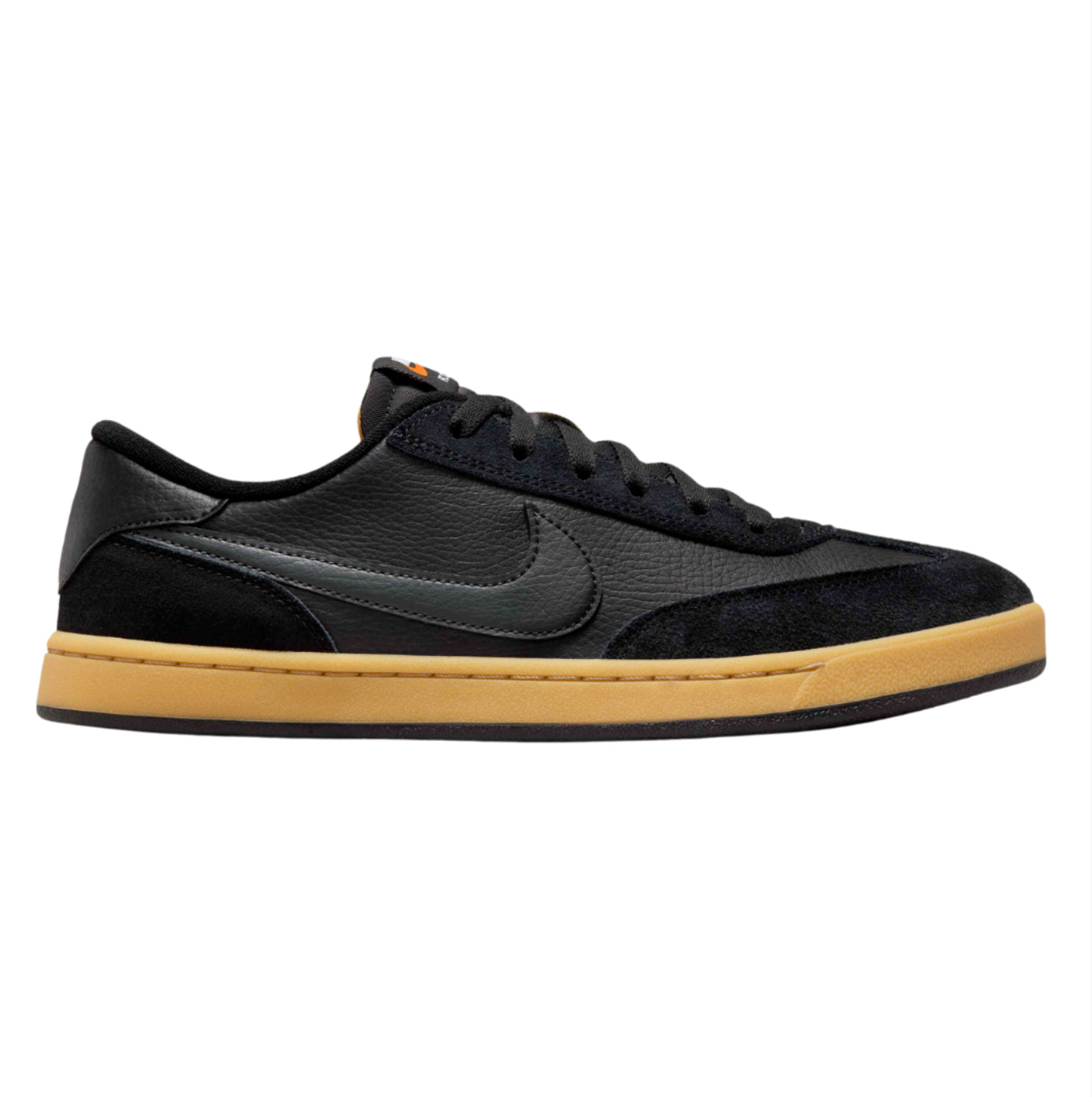 Nike SB FC Classic