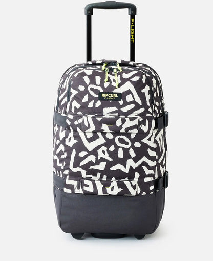 F-Light 45L Transit Bag