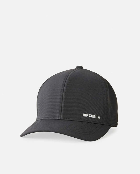 VaporCool Phaser Flexfit Cap