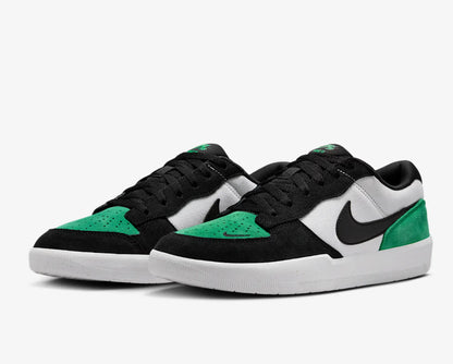 Nike sb force 58