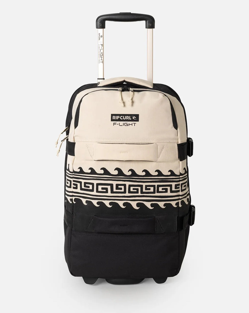 F-Light 45L Transit Bag