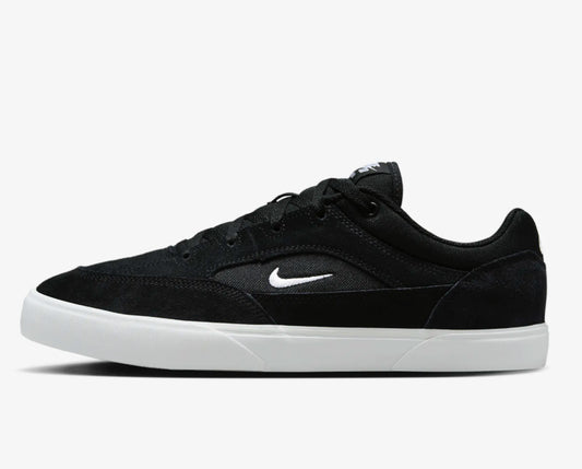 Nike SB Malor