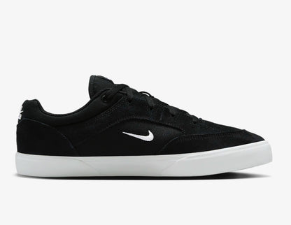 Nike SB Malor