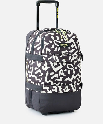 F-Light 45L Transit Bag