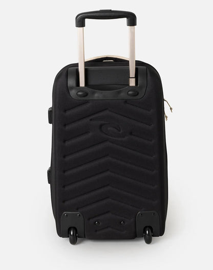 F-Light 45L Transit Bag