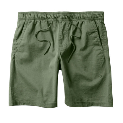 No See Ums Eco 18” Elastic Walkshort