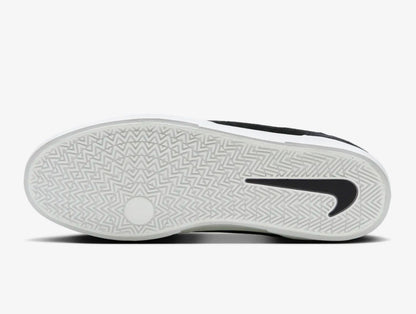 Nike SB Malor