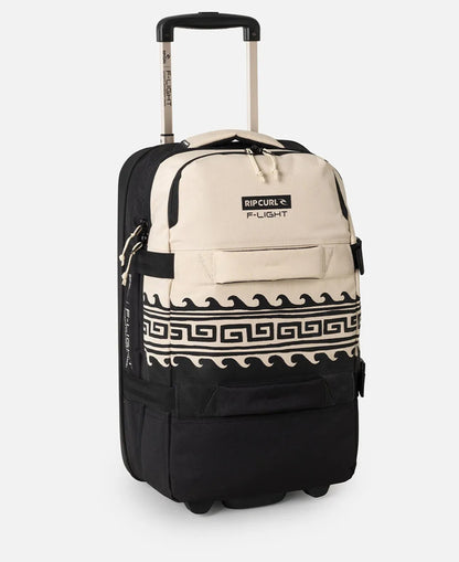 F-Light 45L Transit Bag