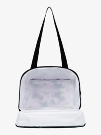 Water Effect Cooler Bag