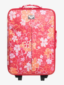Dreamy Day Suitcase