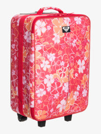 Dreamy Day Suitcase