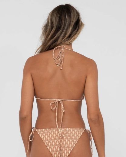 Panama Multi-way Bikini Top