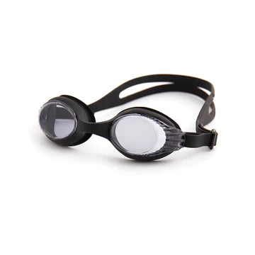 Swim goggles