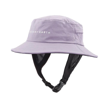 Youth Bingin S/Peak Surf Hat