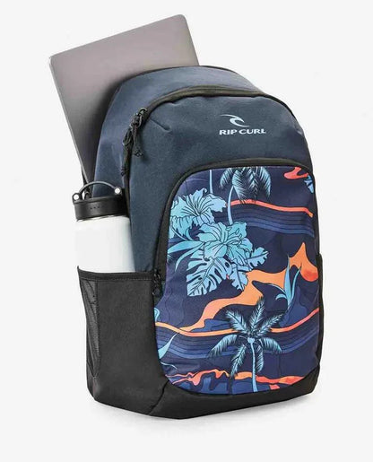 OZONE 30L SCHOOL BACKPACK