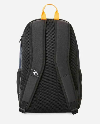 OZONE 30L SCHOOL BACKPACK