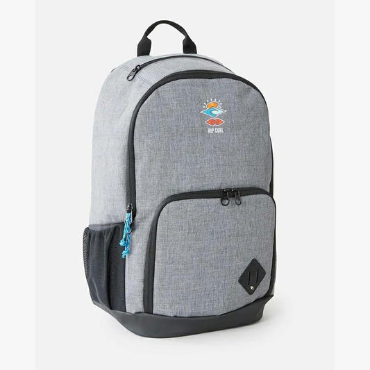 Rip Curl Evo 24L Icons of Surf Backpack